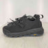 キャラバン CARAVAN Vita Amo GORE-TEX メンズ JPN:25